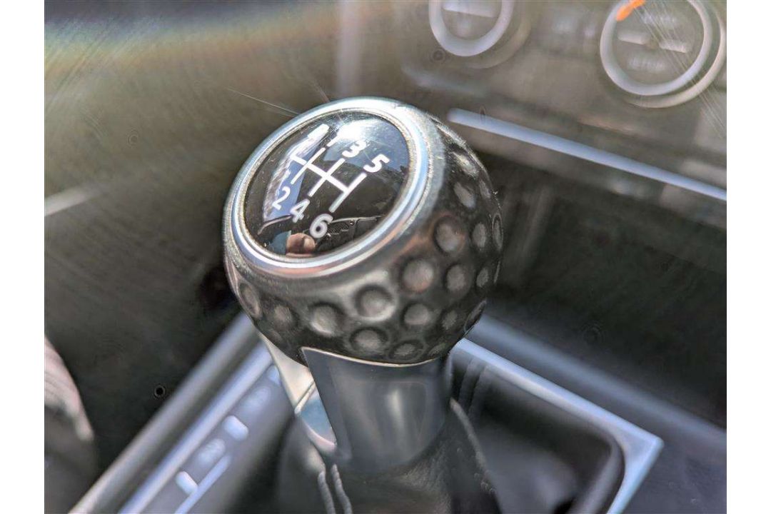 2013 VOLKSWAGEN GOLF GTD - Image 23 of 25