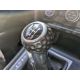 2013 VOLKSWAGEN GOLF GTD - Image 23 of 25