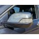 2008 HONDA CR-V EX I-CTDI - Image 14 of 26