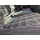 2013 VOLKSWAGEN GOLF GTD - Image 17 of 25