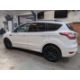2018 FORD KUGA ST-LINE X 4X4 AUTO - Image 12 of 28