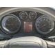 2010 VAUXHALL ASTRA SRI CDTI 157 - Image 27 of 28