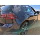 2013 VOLKSWAGEN GOLF GTD - Image 18 of 25