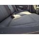 2010 VAUXHALL ASTRA SRI CDTI 157 - Image 22 of 28