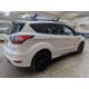 2018 FORD KUGA ST-LINE X 4X4 AUTO - Image 6 of 28