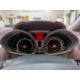 2010 FORD FIESTA TITANIUM TDCI 70 - Image 27 of 28