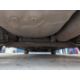 2010 FORD FIESTA TITANIUM TDCI 70 - Image 15 of 28