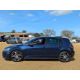 2013 VOLKSWAGEN GOLF GTD - Image 2 of 25