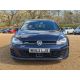 2013 VOLKSWAGEN GOLF GTD - Image 25 of 25