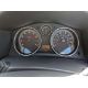 2009 VAUXHALL ASTRA ACTIVE - Image 24 of 27