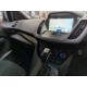 2018 FORD KUGA ST-LINE X 4X4 AUTO - Image 25 of 28