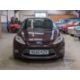 2010 FORD FIESTA TITANIUM TDCI 70 - Image 28 of 28