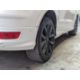 2018 FORD KUGA ST-LINE X 4X4 AUTO - Image 11 of 28