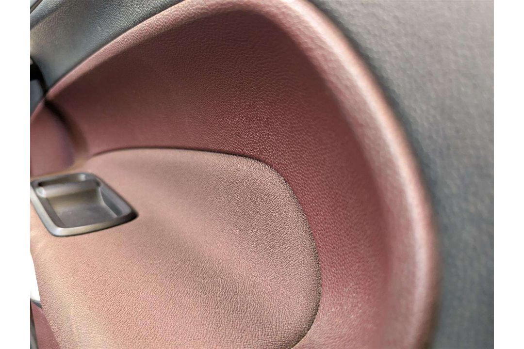 2010 FORD FIESTA TITANIUM TDCI 70 - Image 23 of 28