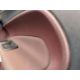 2010 FORD FIESTA TITANIUM TDCI 70 - Image 23 of 28