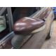 2010 FORD FIESTA TITANIUM TDCI 70 - Image 18 of 28