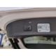 2018 FORD KUGA ST-LINE X 4X4 AUTO - Image 16 of 28