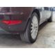 2010 FORD FIESTA TITANIUM TDCI 70 - Image 7 of 28