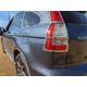 2008 HONDA CR-V EX I-CTDI - Image 9 of 26