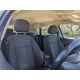 2010 VAUXHALL ASTRA SRI CDTI 157 - Image 19 of 28