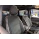 2018 FORD KUGA ST-LINE X 4X4 AUTO - Image 23 of 28