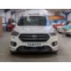 2018 FORD KUGA ST-LINE X 4X4 AUTO - Image 28 of 28