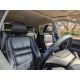 2008 HONDA CR-V EX I-CTDI - Image 17 of 26