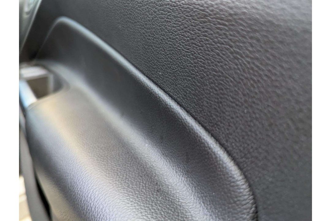 2018 FORD KUGA ST-LINE X 4X4 AUTO - Image 27 of 28