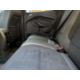 2018 FORD KUGA ST-LINE X 4X4 AUTO - Image 21 of 28