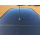 2010 VAUXHALL ASTRA SRI CDTI 157 - Image 8 of 28