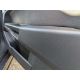 2009 VAUXHALL ASTRA ACTIVE - Image 19 of 27