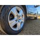 2009 VAUXHALL ASTRA ACTIVE - Image 22 of 27