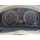 2009 VAUXHALL ASTRA ACTIVE - Image 25 of 27
