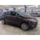 2010 FORD FIESTA TITANIUM TDCI 70 - Image 6 of 28