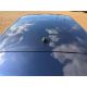 2013 VOLKSWAGEN GOLF GTD - Image 4 of 25