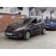 2010 FORD FIESTA TITANIUM TDCI 70 - Image 1 of 28