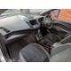 2018 FORD KUGA ST-LINE X 4X4 AUTO - Image 20 of 28