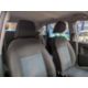 2008 FORD FIESTA ZETEC **SOLD - Image 24 of 29