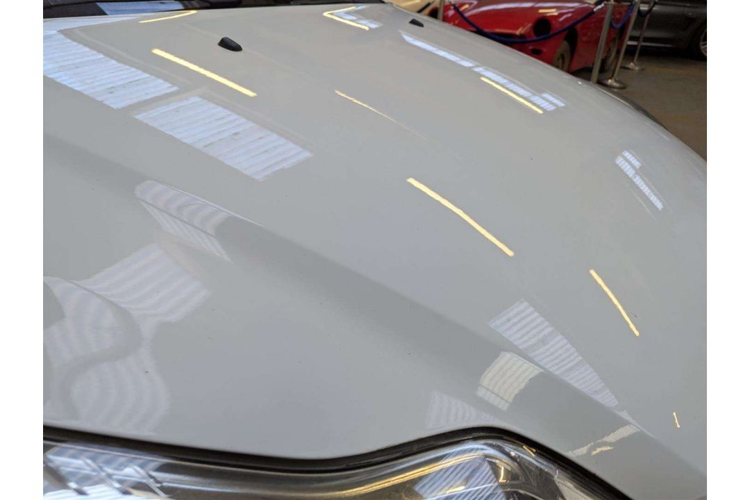 2012 FORD FOCUS EDGE TDCI 115 - Image 15 of 28