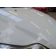 2012 FORD FOCUS EDGE TDCI 115 - Image 15 of 28