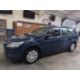 2008 FORD FOCUS TD 90 - Image 8 of 28