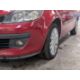 2009 RENAULT CLIO DYNAMIQUE 16V - Image 8 of 26