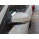 2012 FORD FOCUS EDGE TDCI 115 - Image 18 of 28
