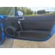 2006 MAZDA MX-5 - Image 20 of 28