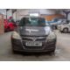 2009 VAUXHALL ASTRA LIFE A/C - Image 27 of 27