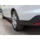2012 FORD FOCUS EDGE TDCI 115 - Image 7 of 28
