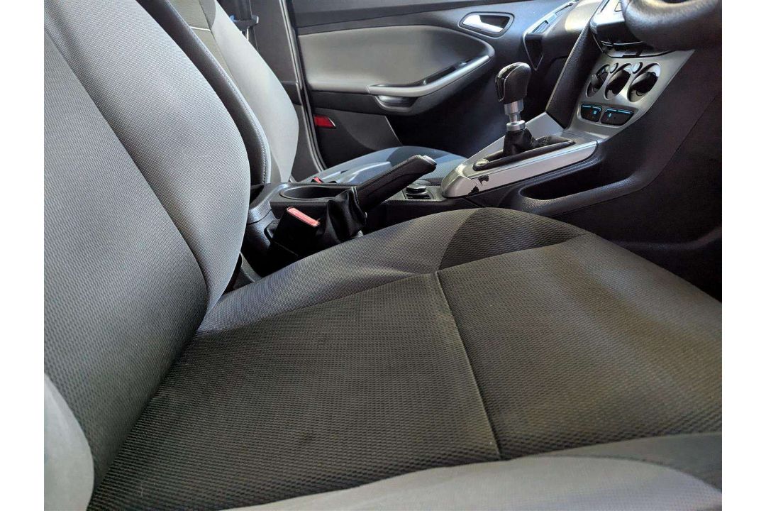 2012 FORD FOCUS EDGE TDCI 115 - Image 24 of 28