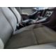 2012 FORD FOCUS EDGE TDCI 115 - Image 24 of 28