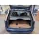 2008 FORD FOCUS TD 90 - Image 6 of 28