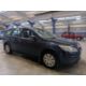 2008 FORD FOCUS TD 90 - Image 9 of 28